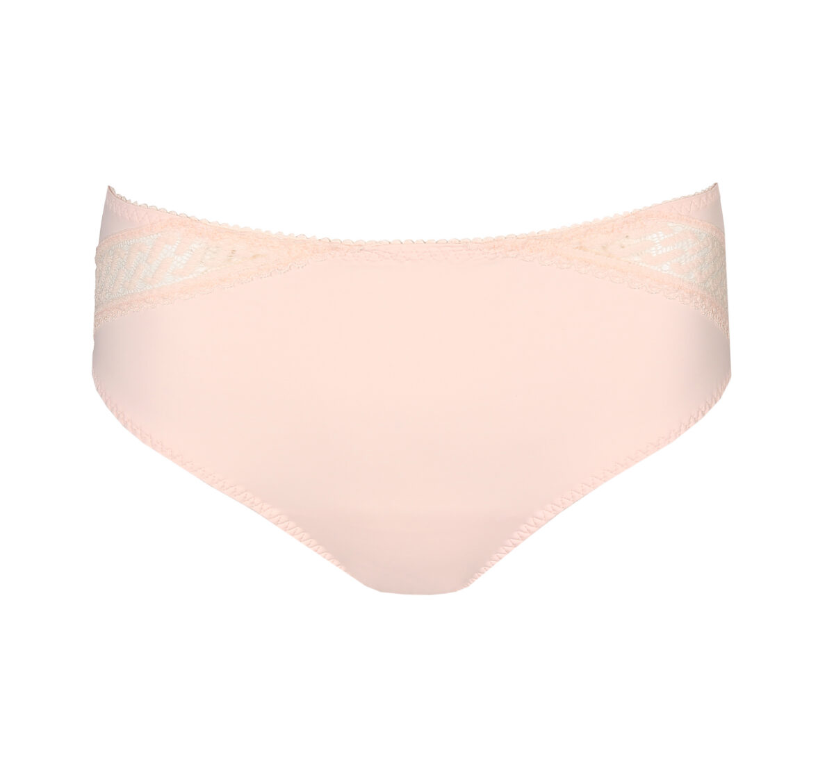 PRIMADONNA tailleslip