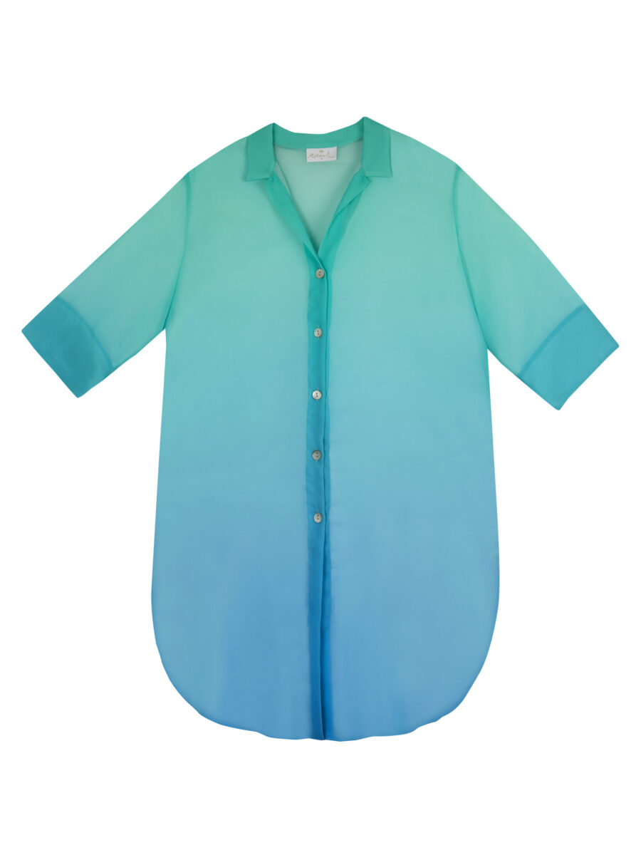 ROIDAL Compl.DEVA blouse