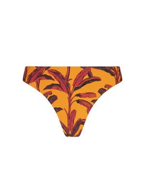 ANTIGEL LA MELANESIA  Slip séduction