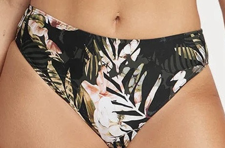 Artesands Neo Du Palmis swim pant