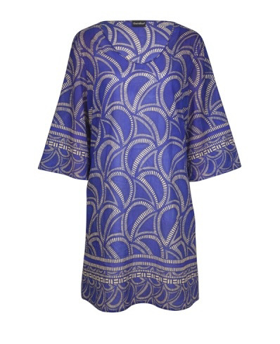 CHARMLINE Ink-Sand tuniek