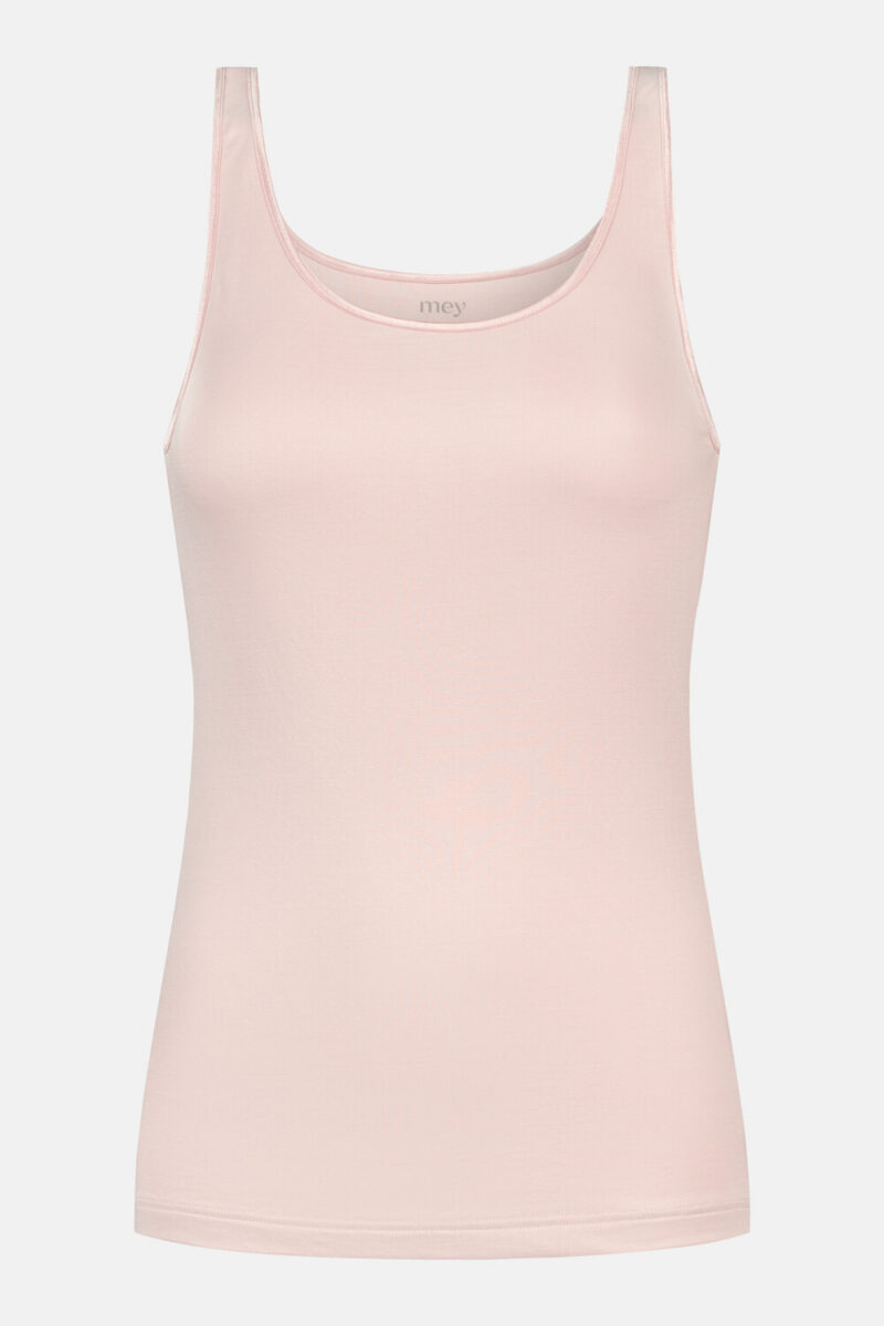 CYELL Emotion top blossom