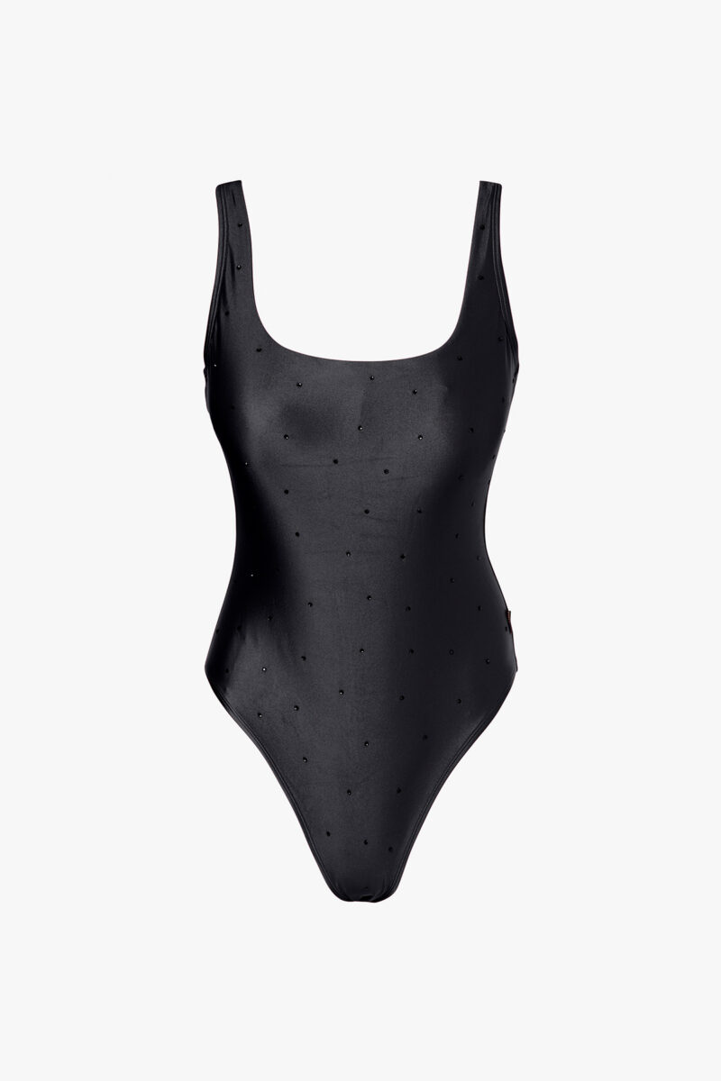 Goldbergh BREEZEA BATHING SUIT