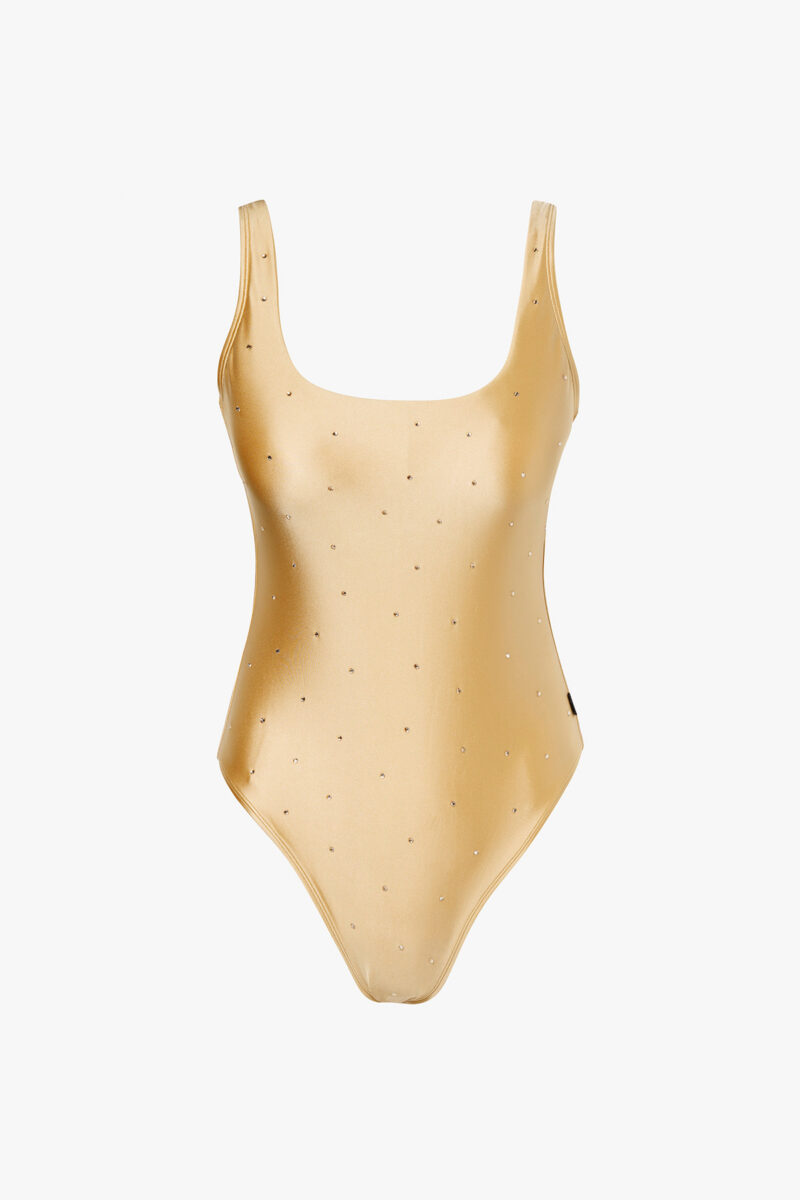 Goldbergh BREEZEA BATHING SUIT