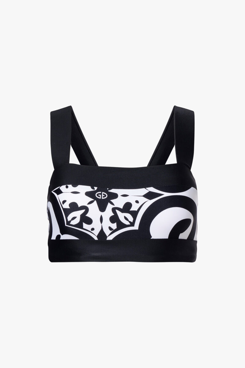 Goldbergh CASSANDRA BIKINI TOP