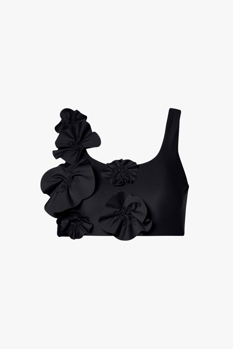 Goldbergh CHIARELLA BIKINI TOP