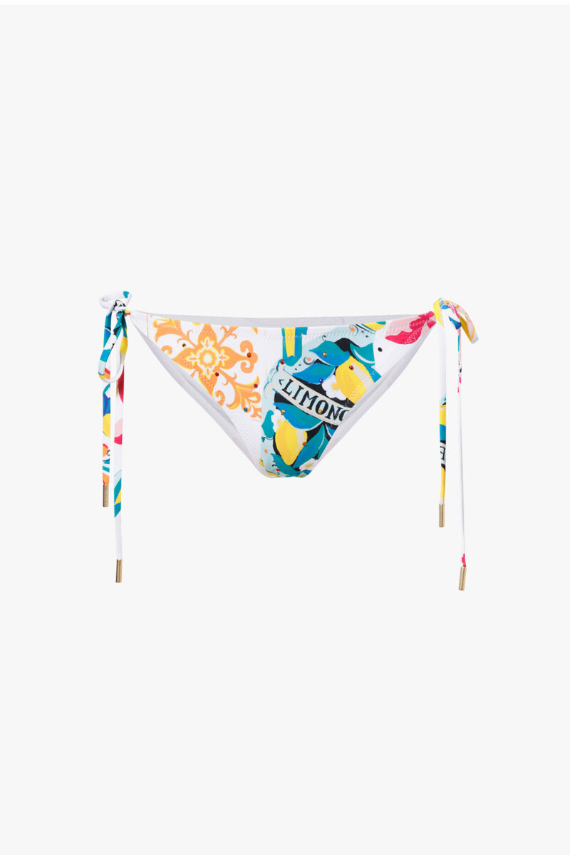 Goldbergh CHIARINA BIKINI BOTTOM Capri