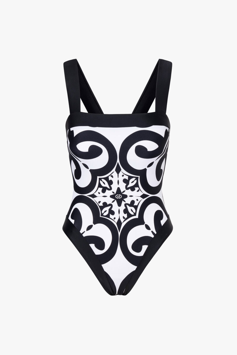 Goldbergh COSTELLA BATHING SUIT