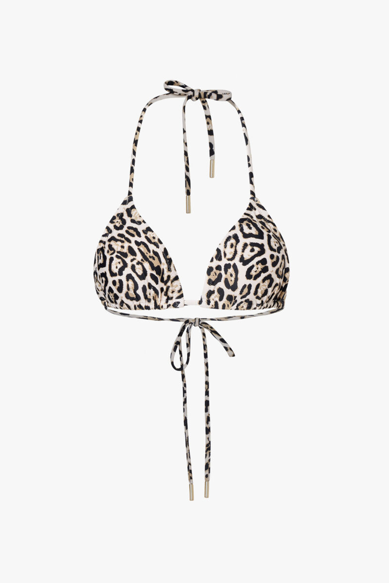 Goldbergh ELIXER BIKINI TOP