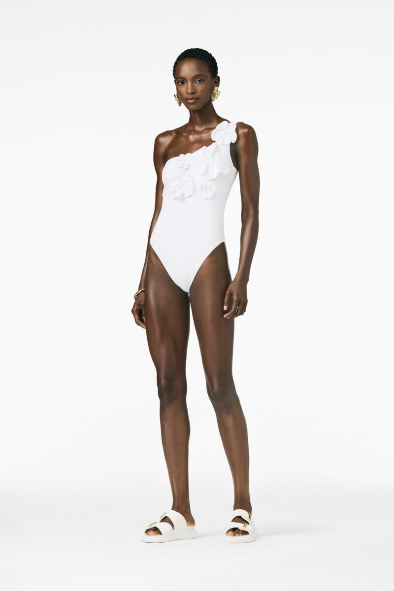 Goldbergh FABIOSA BATHING SUIT