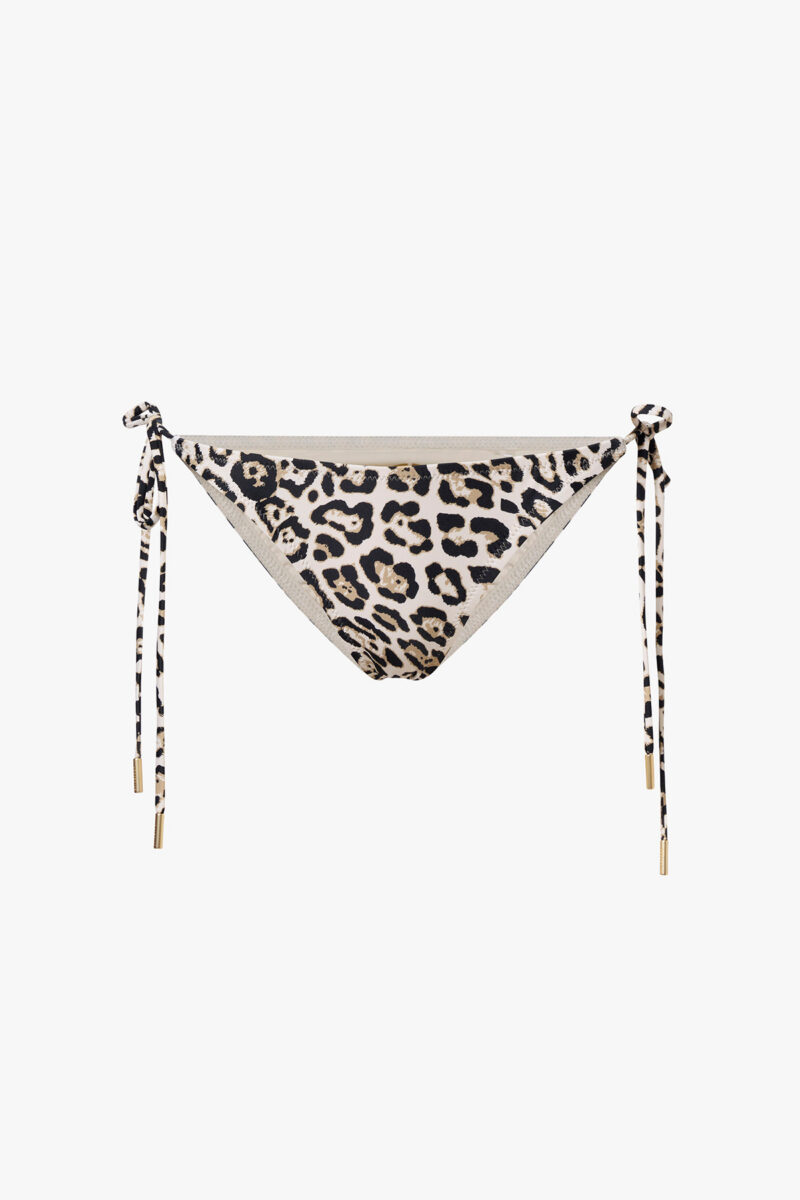 Goldbergh FEROCE BIKINI BOTTOM