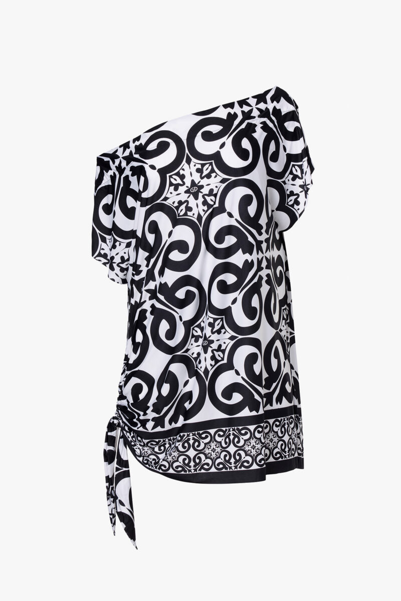 Goldbergh ROSETTA DRESS