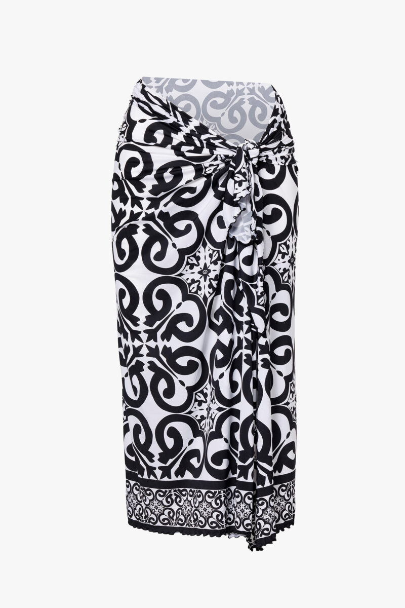 Goldbergh STARLIS PAREO