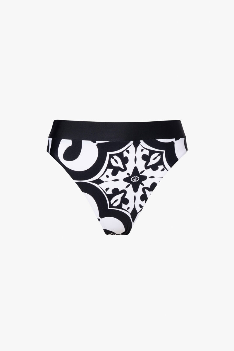 Goldbergh VERONICA BIKINI BOTTOM