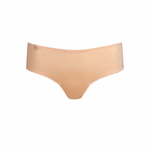 MARIE JO Tom Peach Whisper hipster