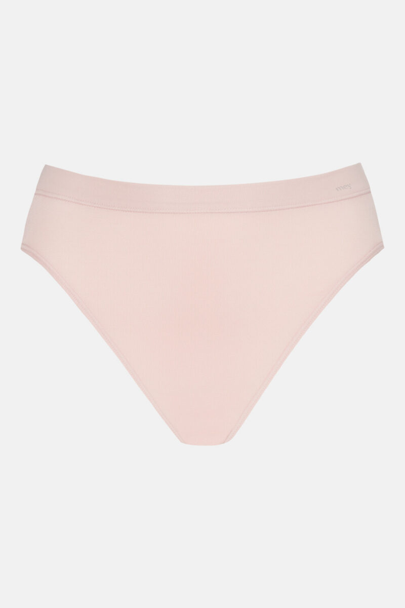 MEY Emotion jazz pant blossom