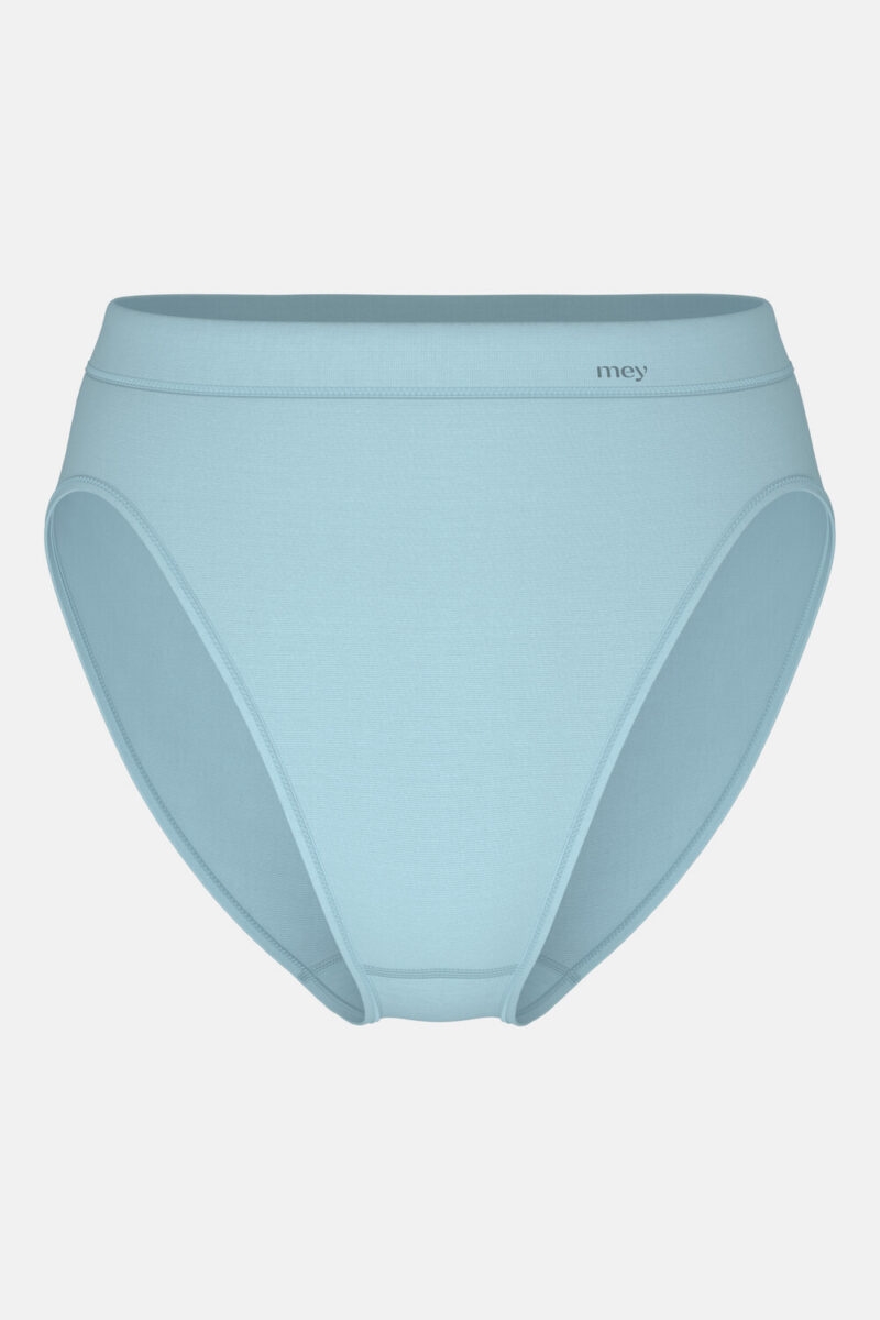 MEY Emotion jazz pant breezy blue