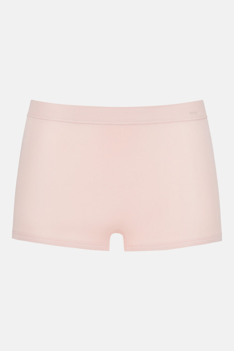 MEY Emotion panty blossom