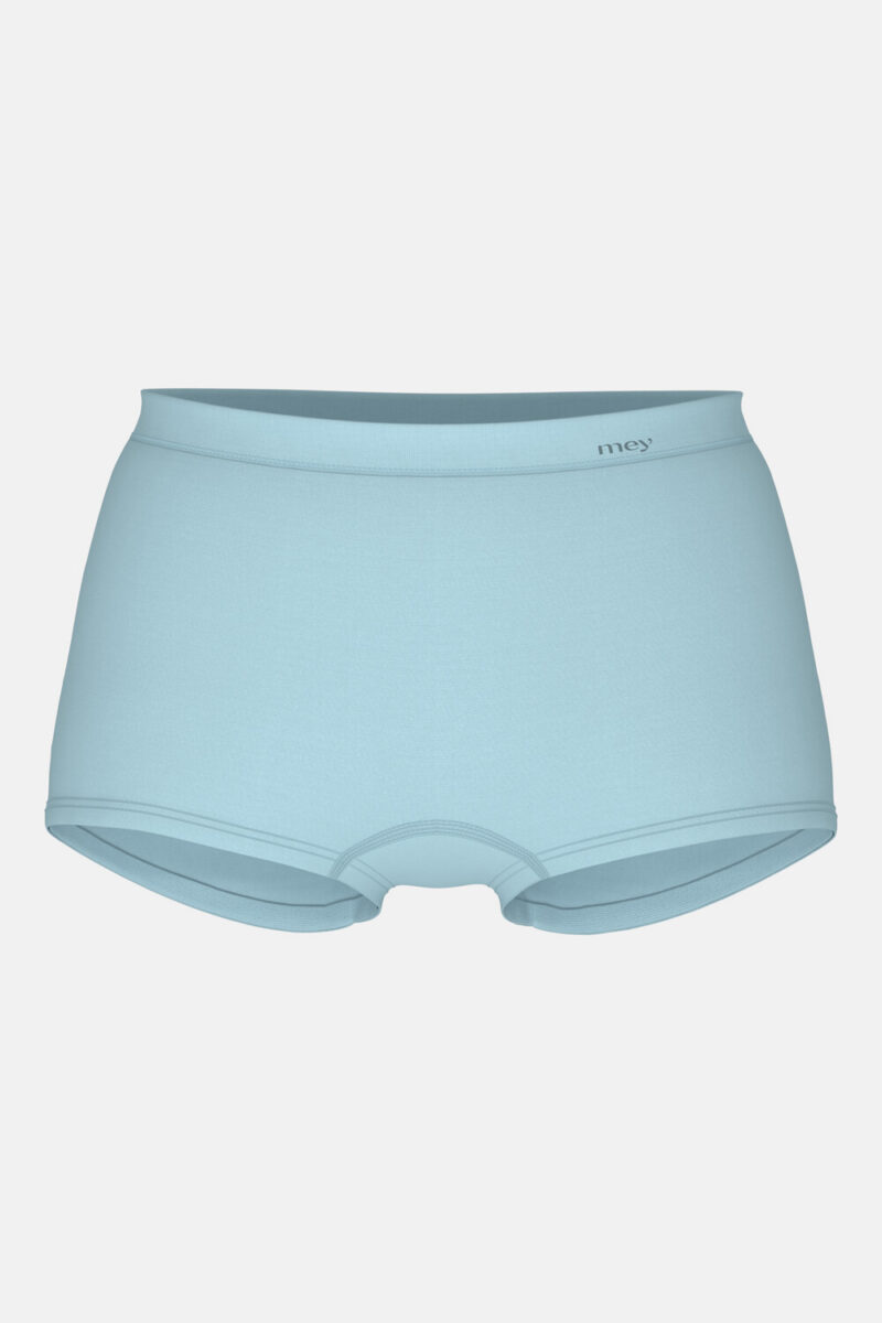 MEY Emotion panty breezy blue