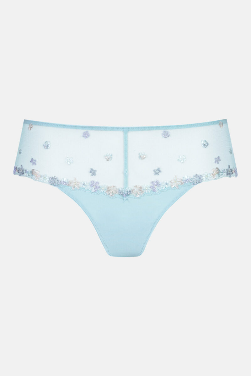 MEY Pretty Joan hipster Breezy blue