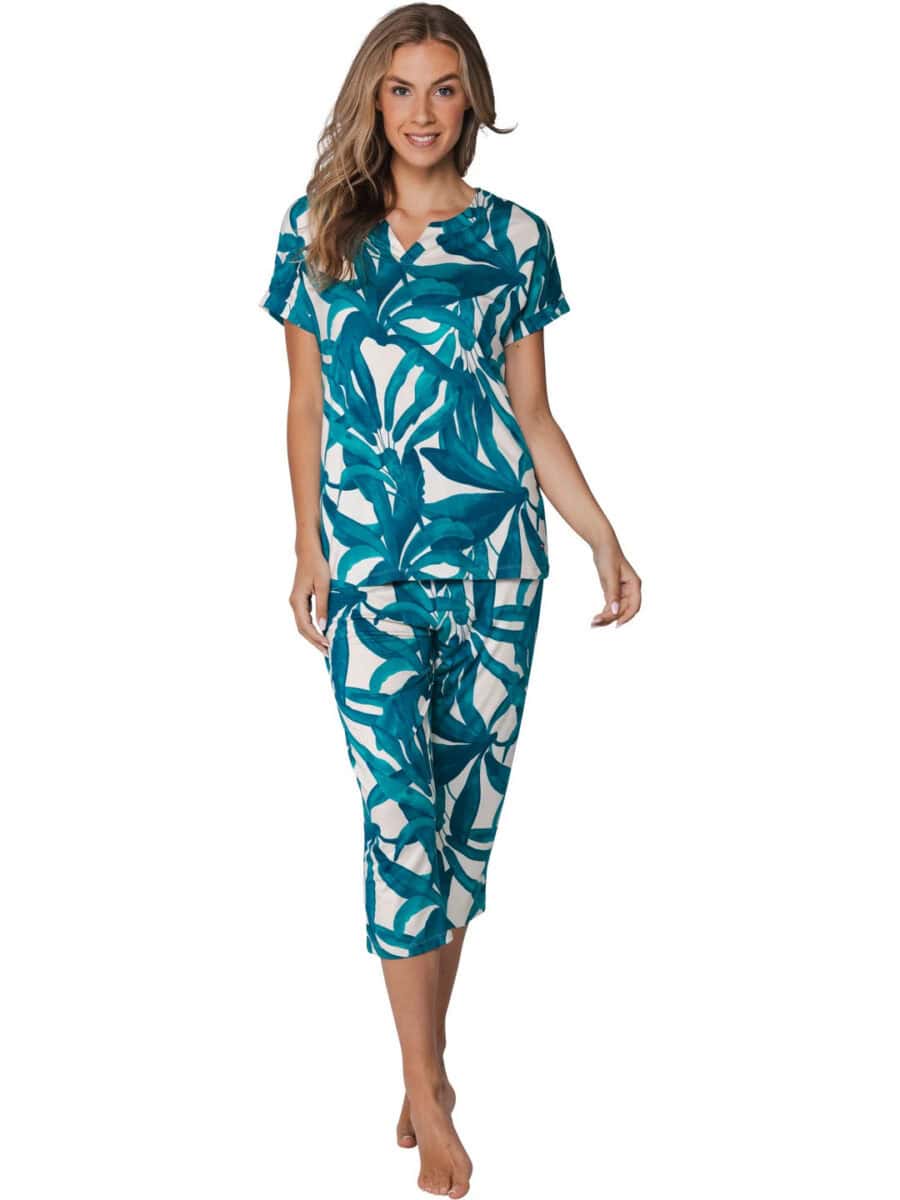 PASTUNETTE Pyjama
