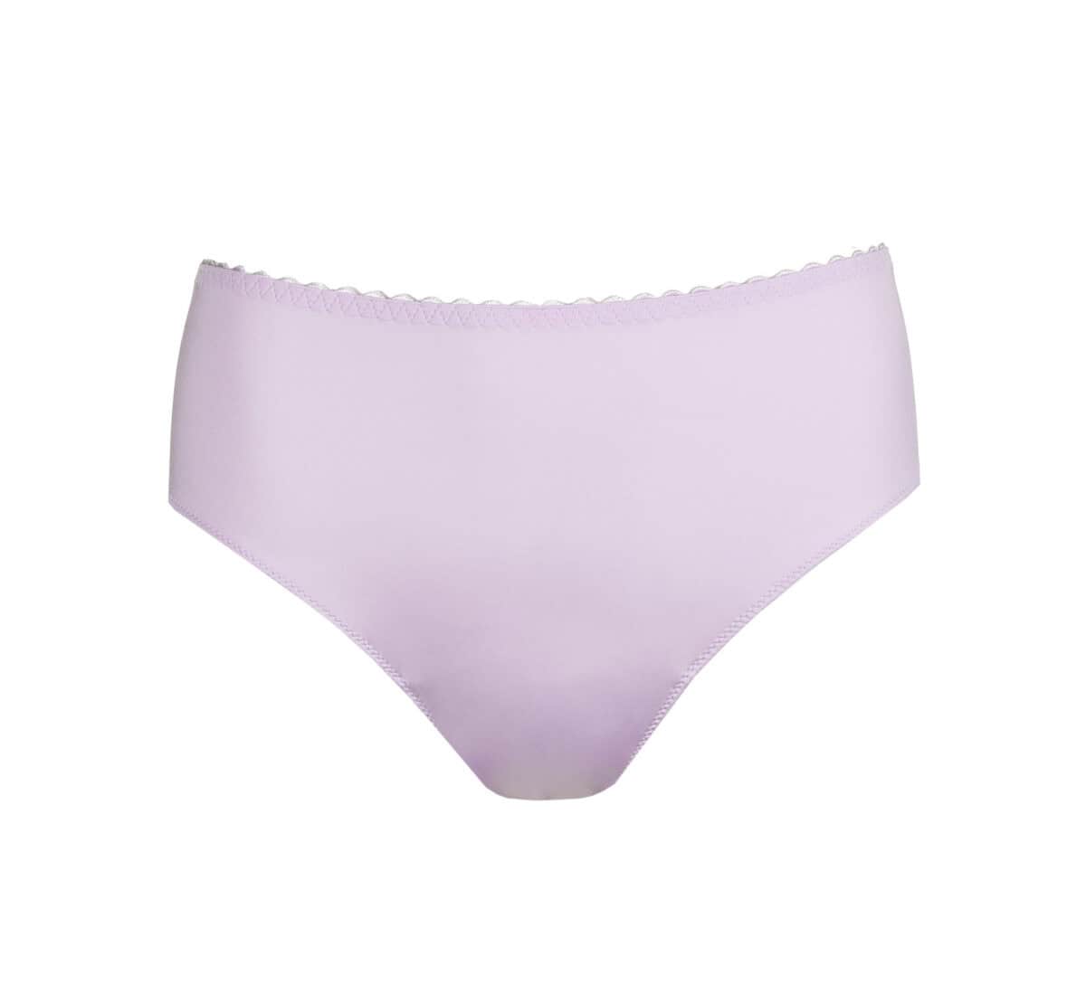 PRIMADONNA Ixia Wisteria tailleslip