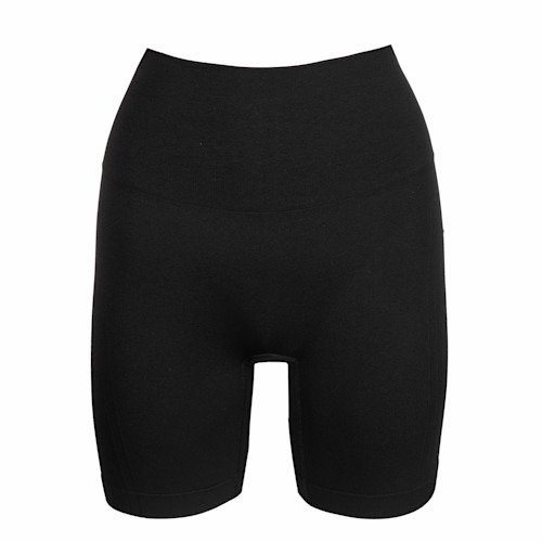 PRIMADONNA Nudda corrigerende shorts