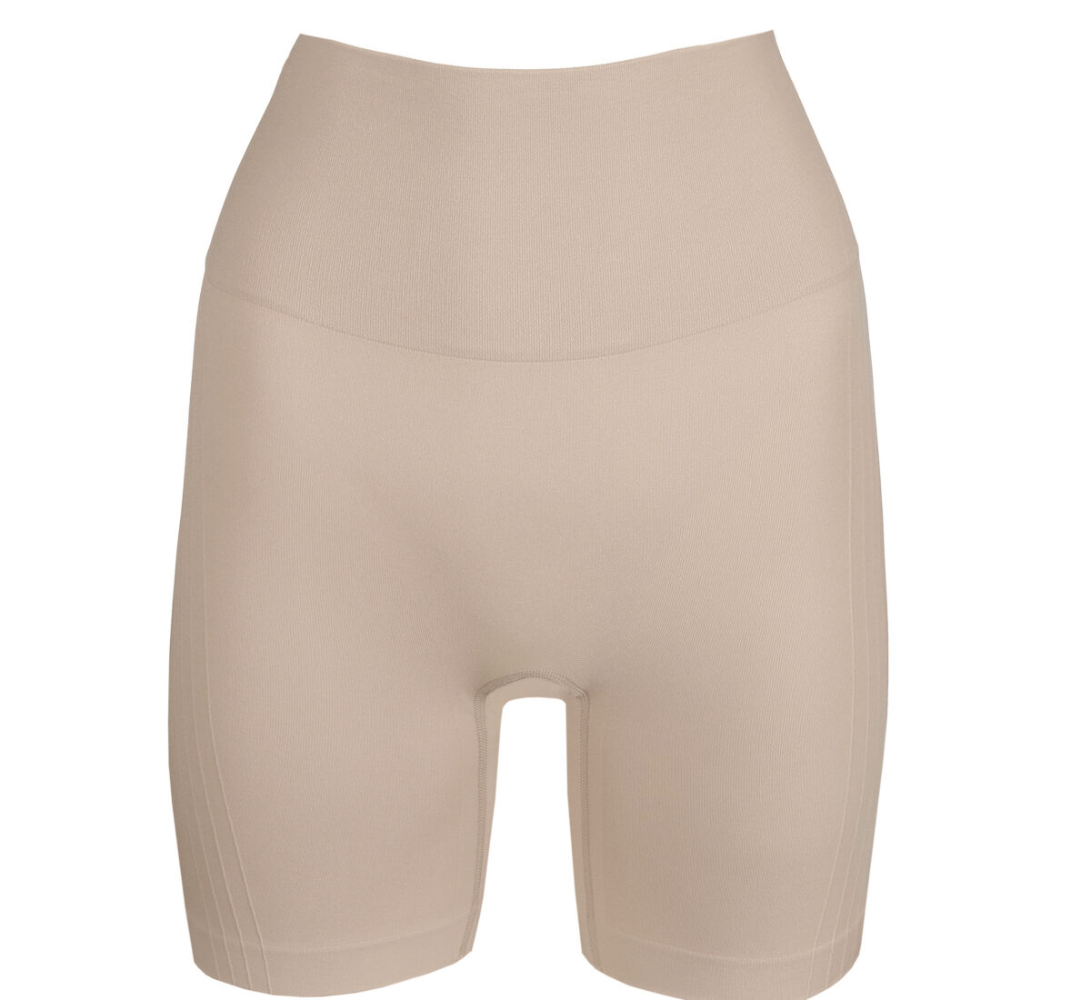 PRIMADONNA Nudda corrigerende slip met pijpjes CAL