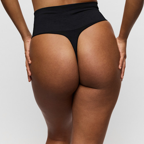 PRIMADONNA Nudda corrigerende string