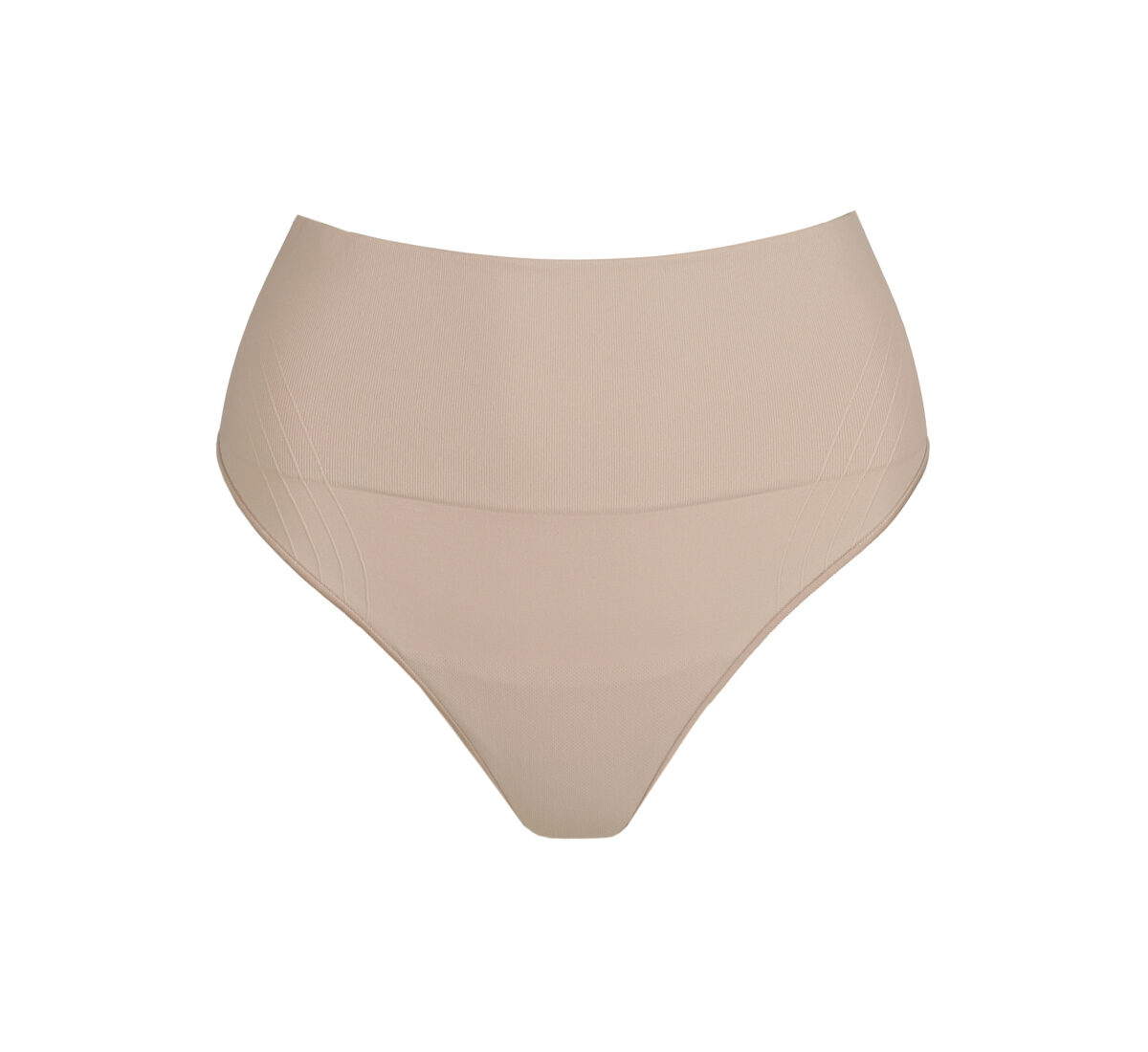 PRIMADONNA Nudda corrigerende string CAL