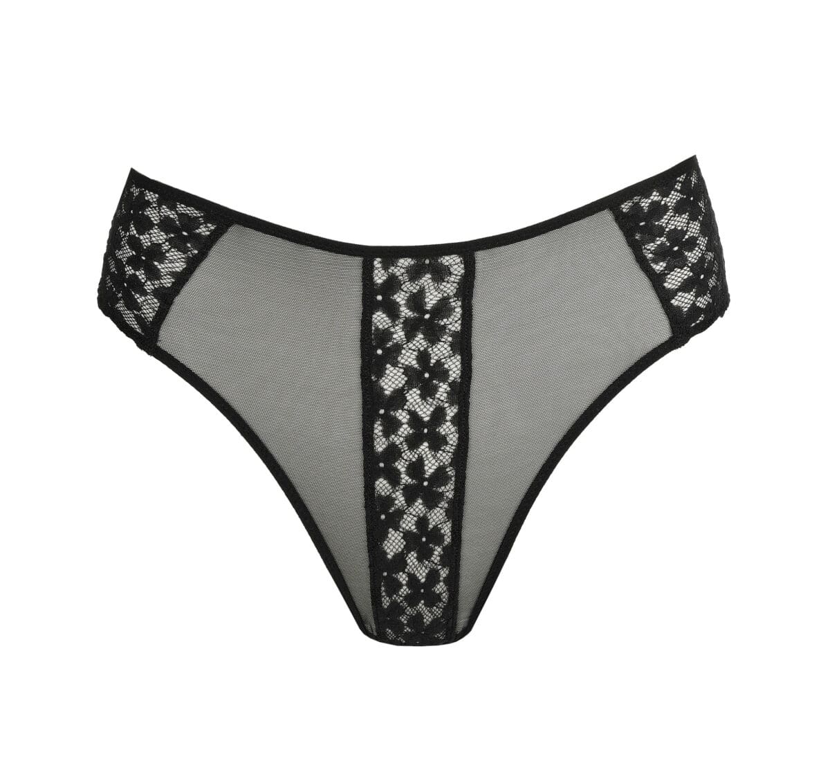 SARDA Ariarne tailleslip