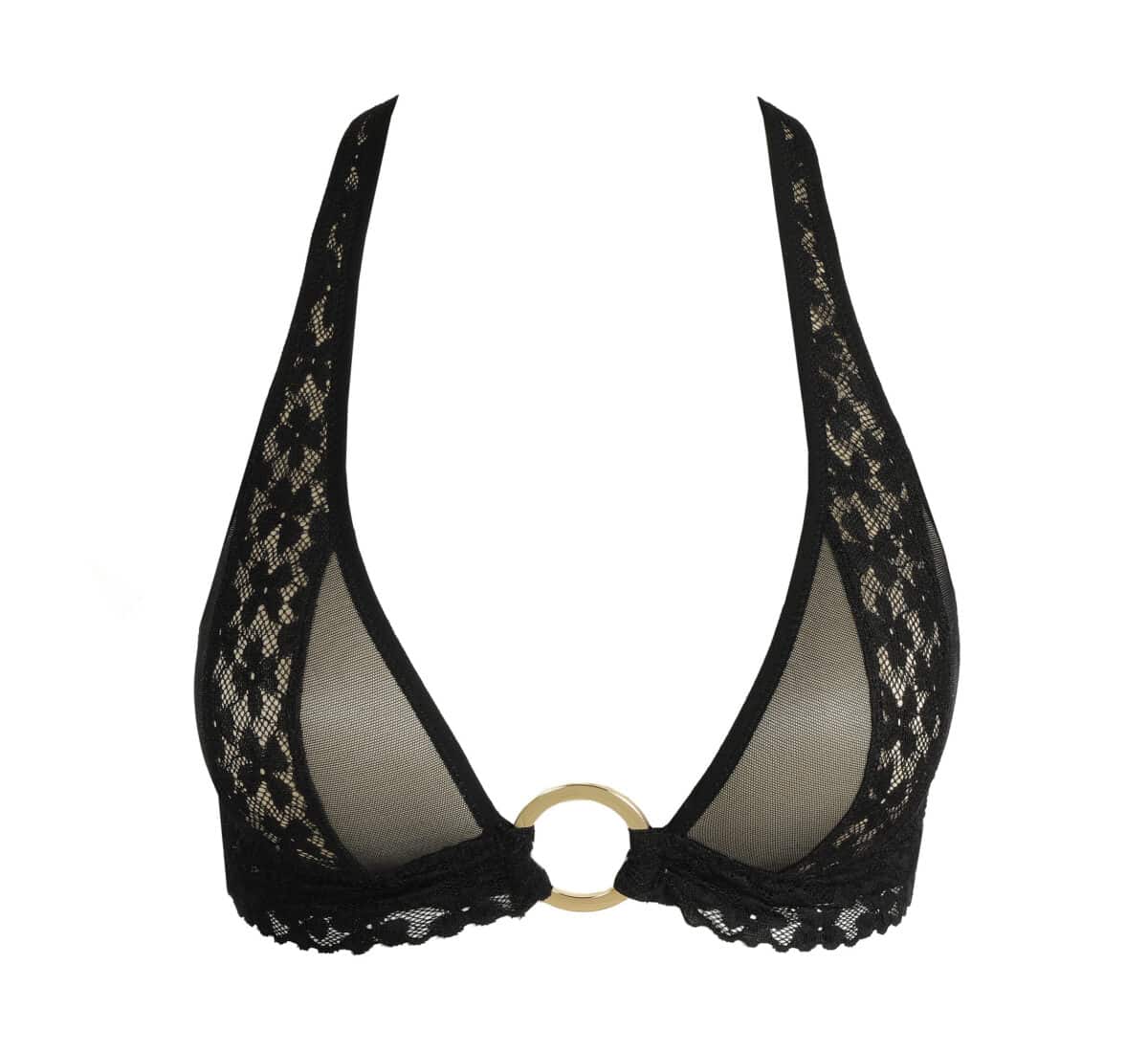 SARDA Ariarne voorgevormde bralette