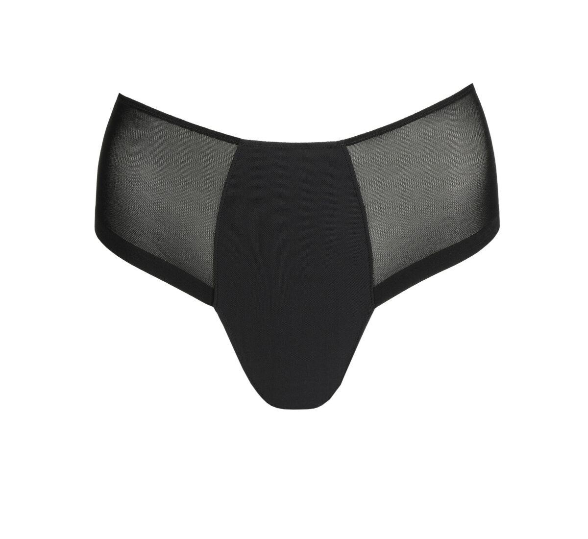 SARDA Chalmers hotpant