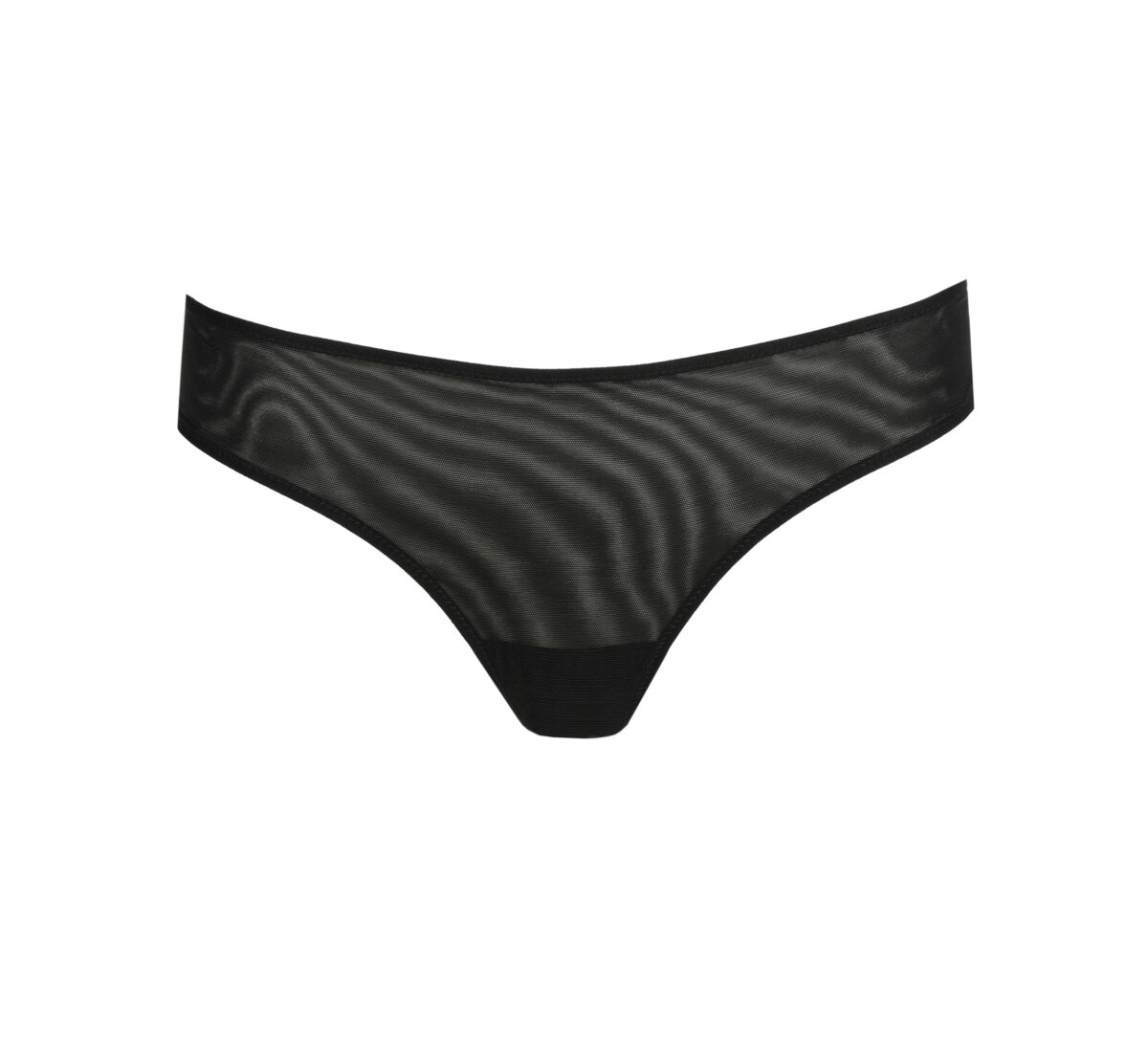 SARDA Chalmers rioslip