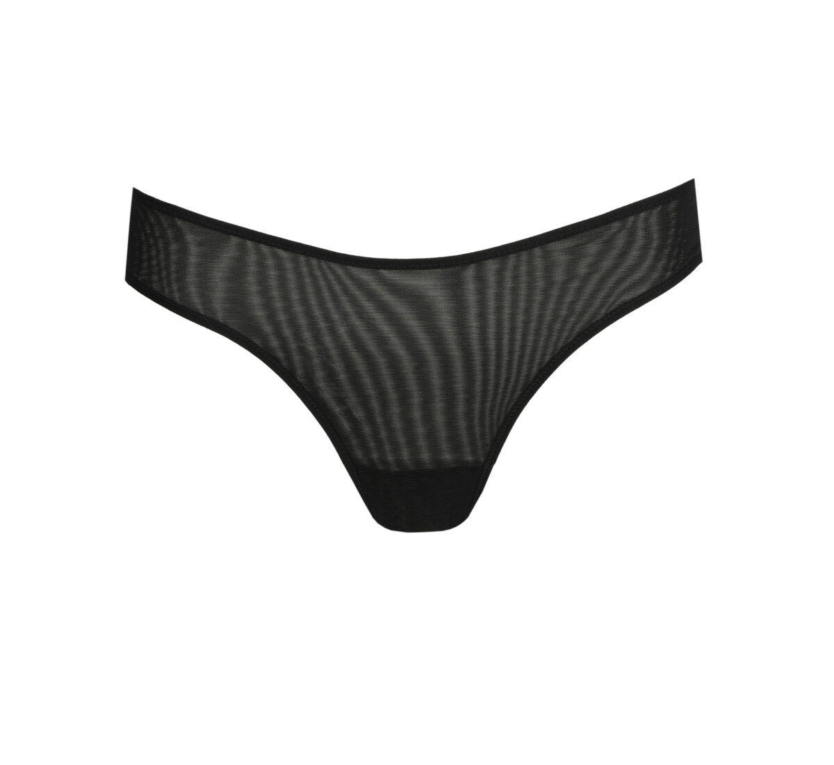 SARDA Chalmers string