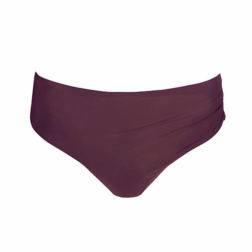 SARDA Lita Bikinislip Tourmaline