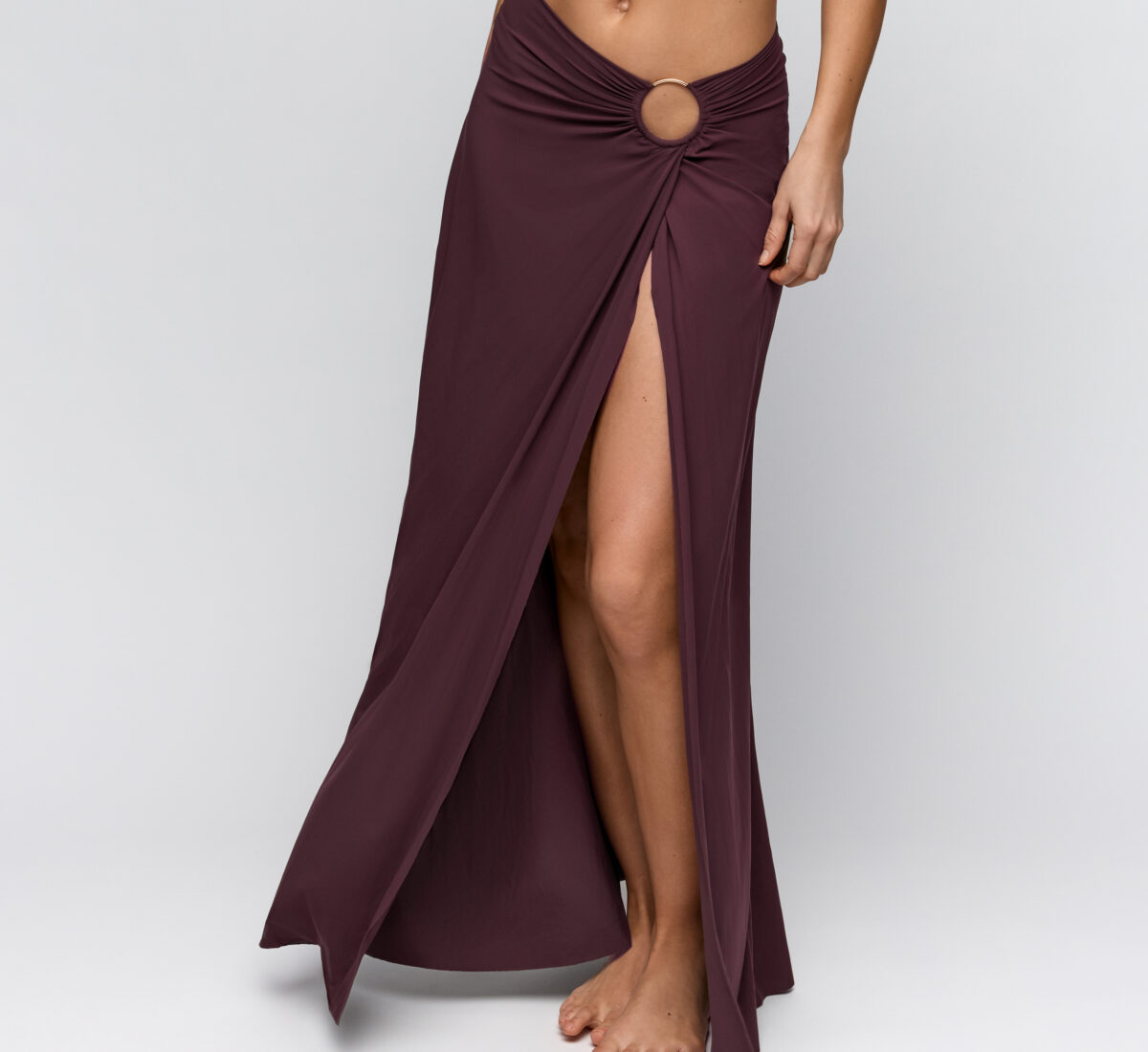 SARDA Lita  Speciale Accesoires Rok Tourmaline