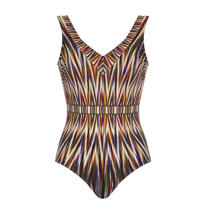 SUNFLAIR badpak multi