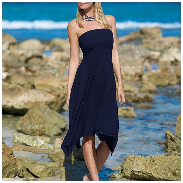 SUNFLAIR MultiStyle rok