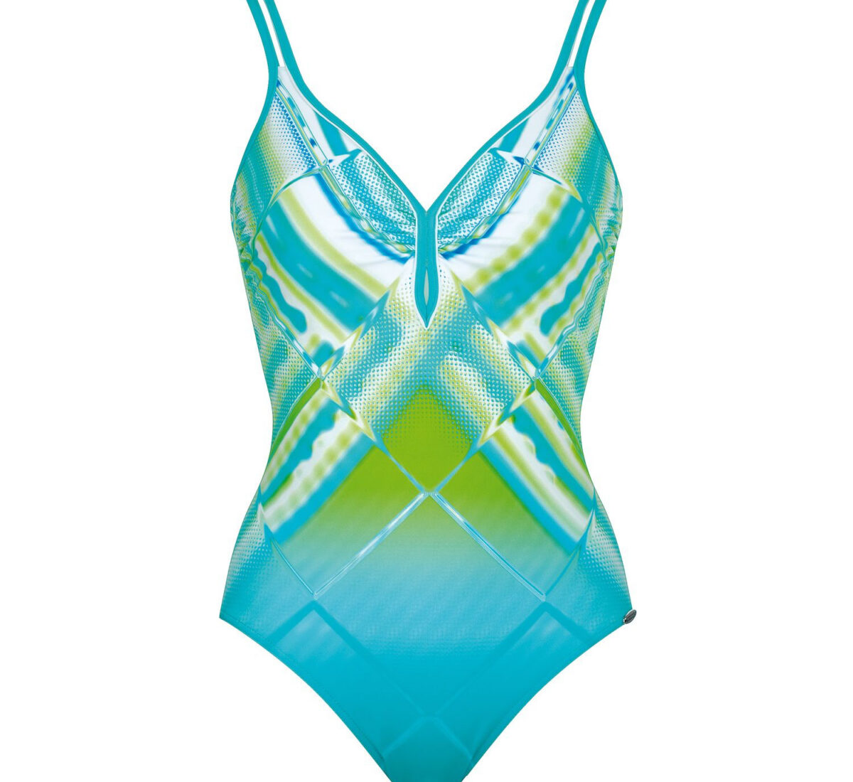 SUNFLAIR Sunflair badpak