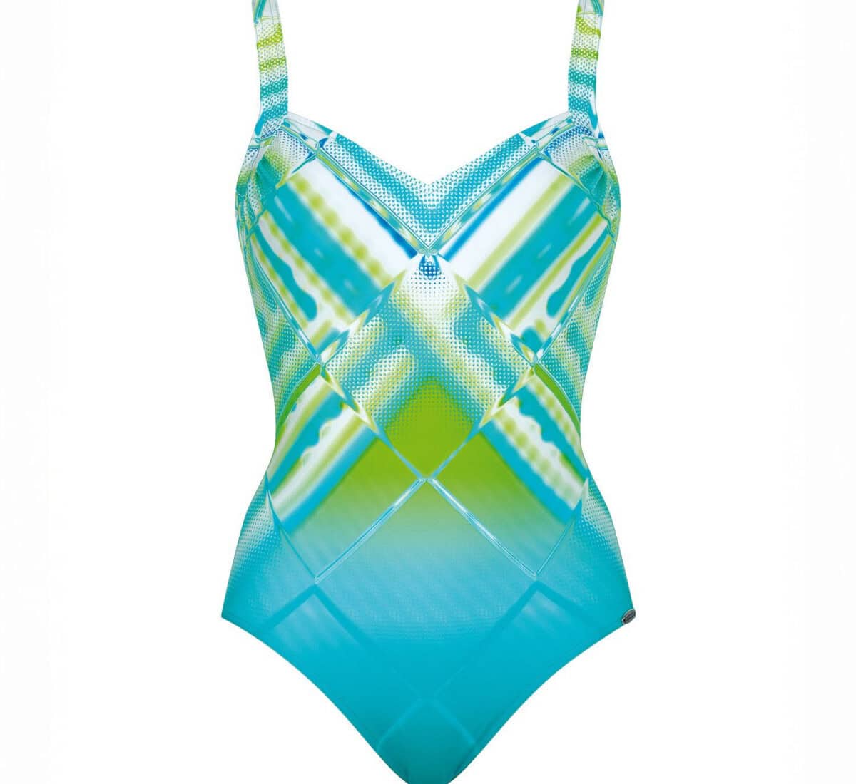 SUNFLAIR Sunflair badpak