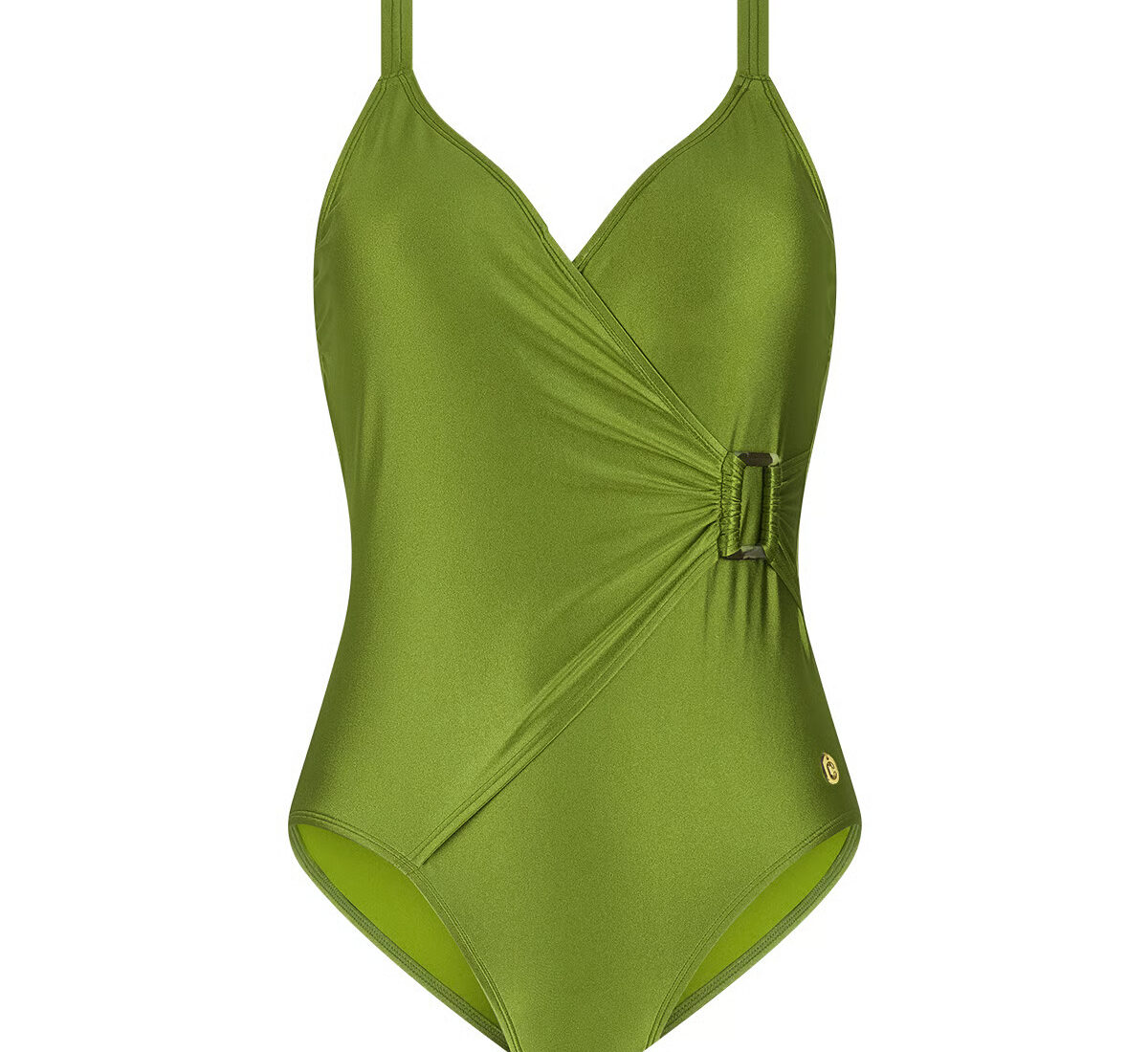 TEN CATE Badpak buckle Kiwi