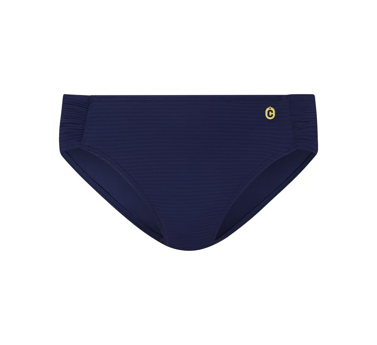 TEN CATE Bikini bottom Ink Blue