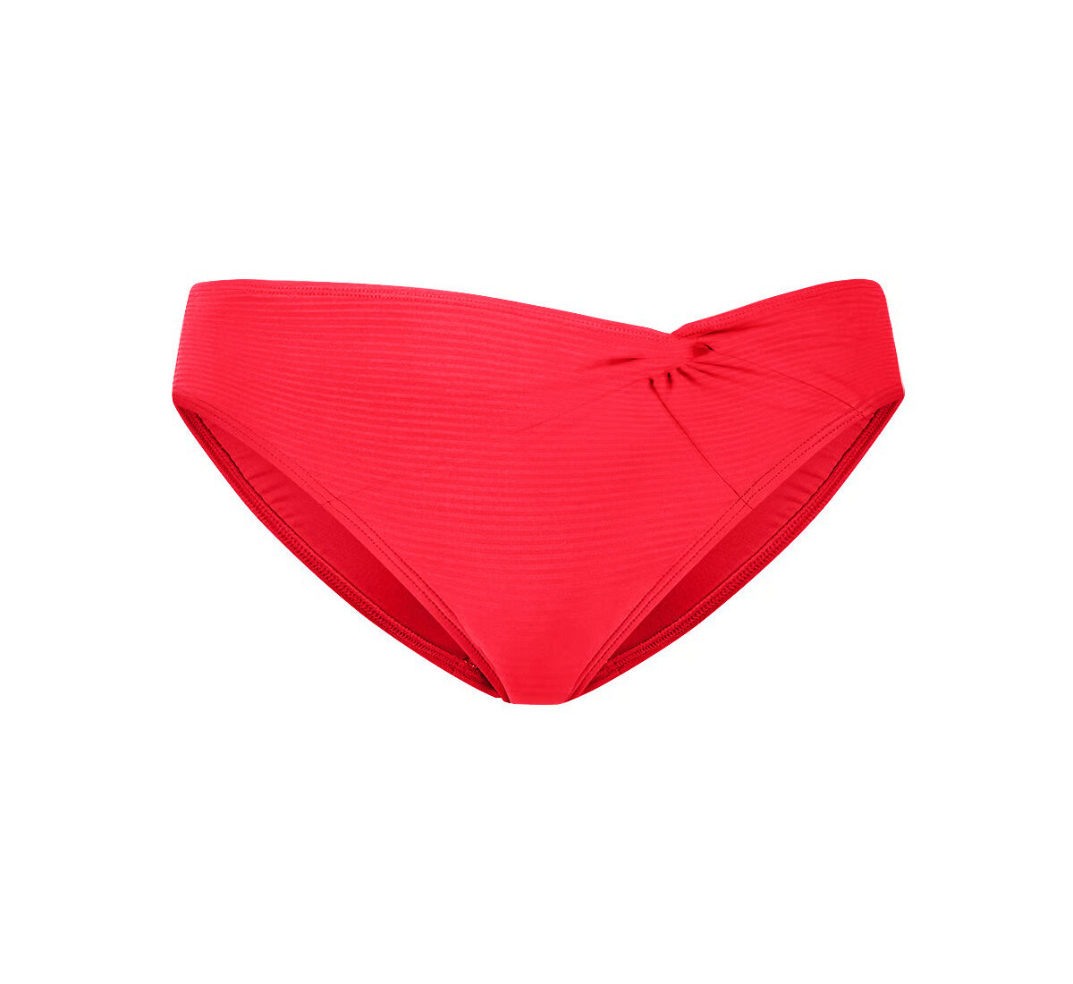 TEN CATE Bottom knot rio Bright red