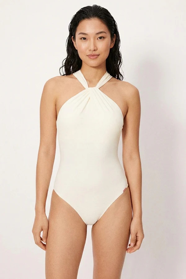 Ysabel Mora Shaping badpak