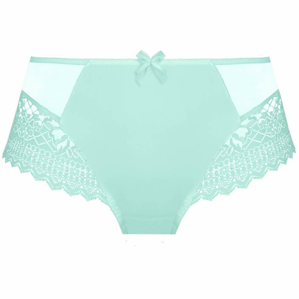 Empreinte Melody Culotte Aqua