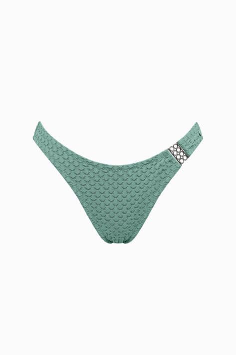 LISCA Bikini Brief Egypt High Leg