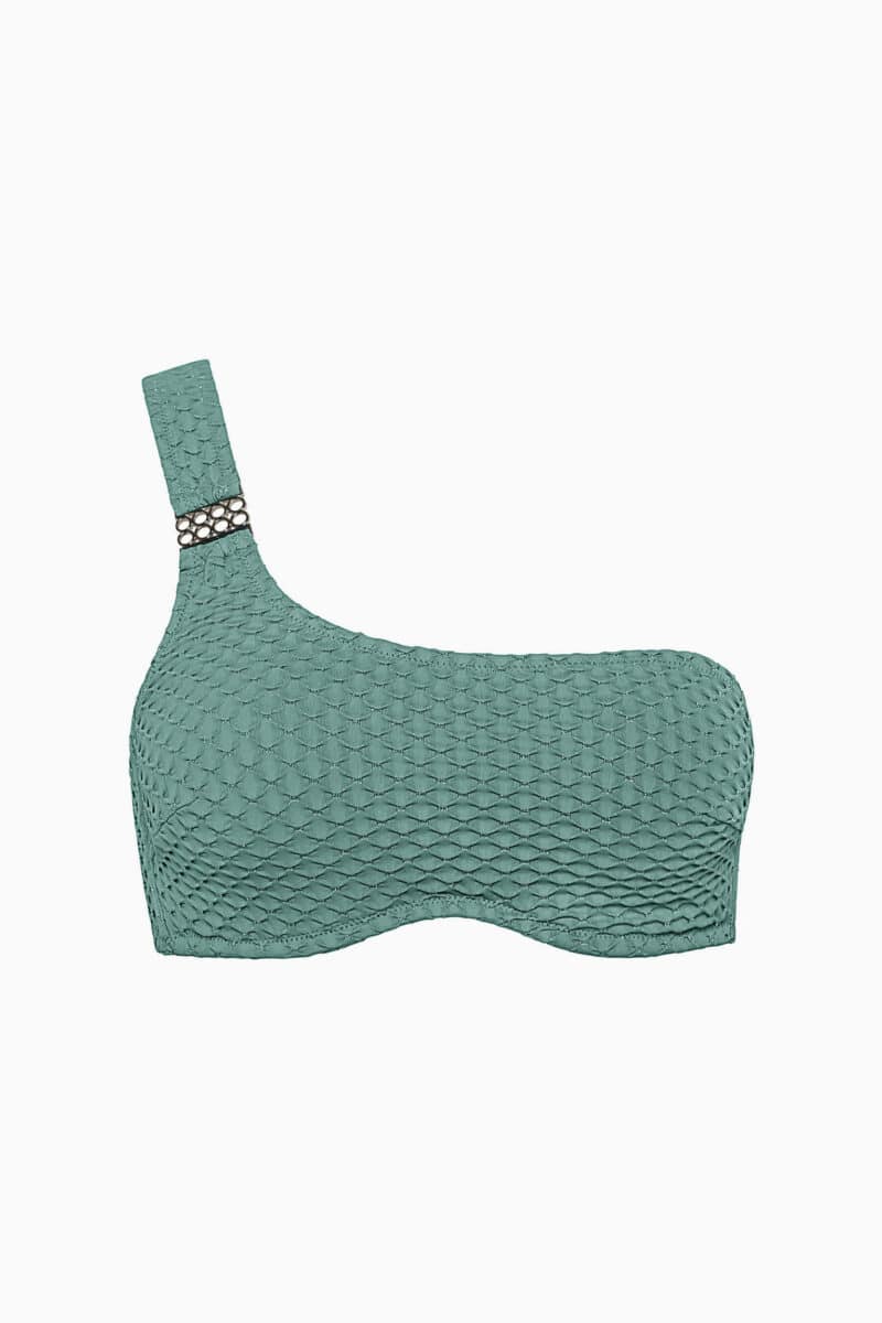 LISCA Bikinitop Egypt Balconette