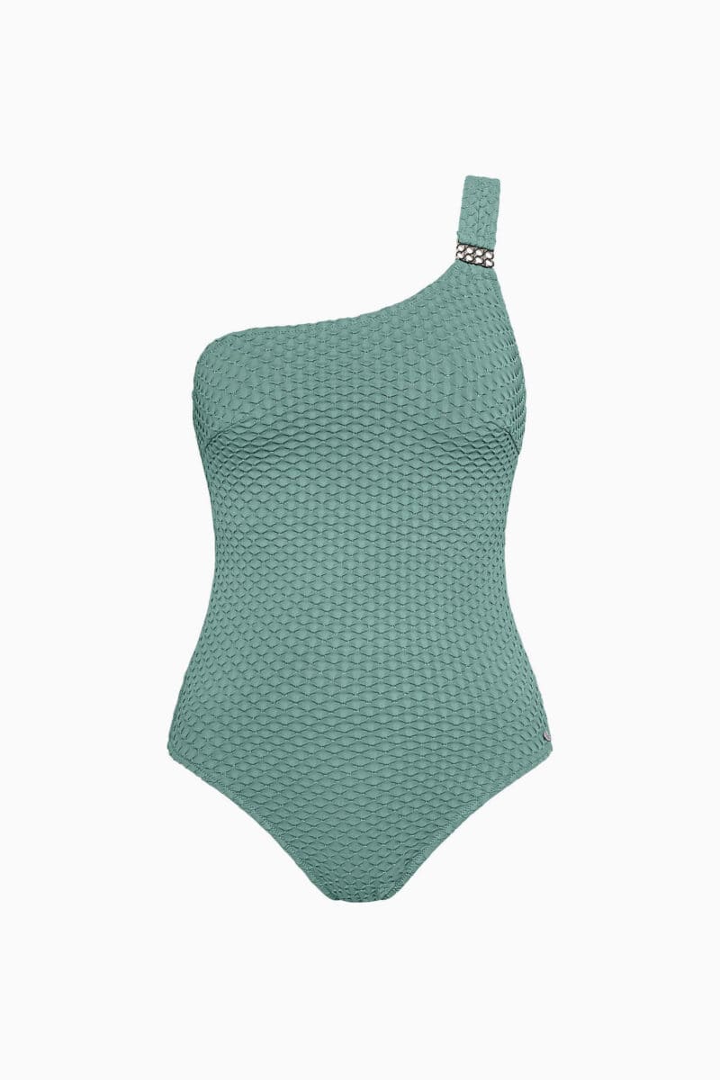 LISCA Swimsuit Egypt