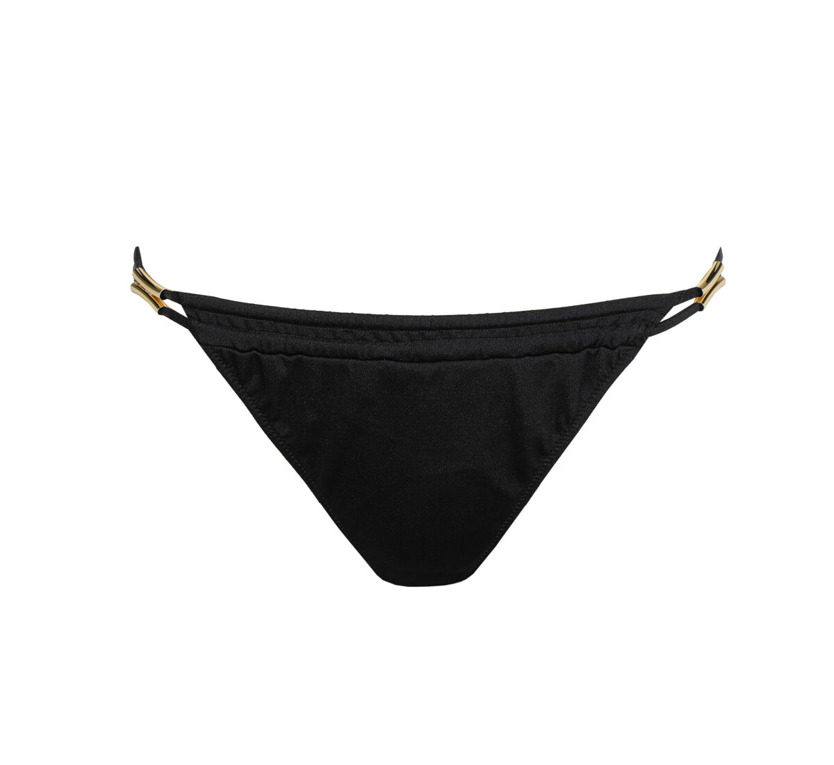 MARIE JO Hello speciale bikinislip black